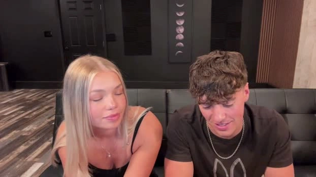 alpha_luke 12-06-2026 Porn Recorded show bigcock moan