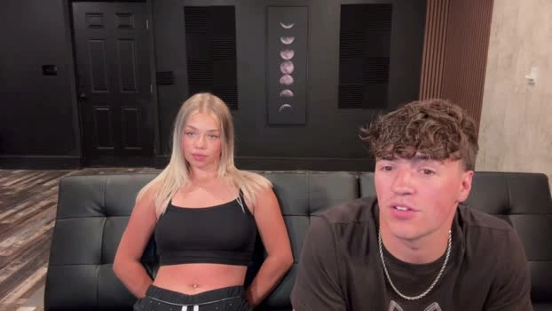 alpha_luke 12-06-2026 Porn amateur fuckpussy play toys