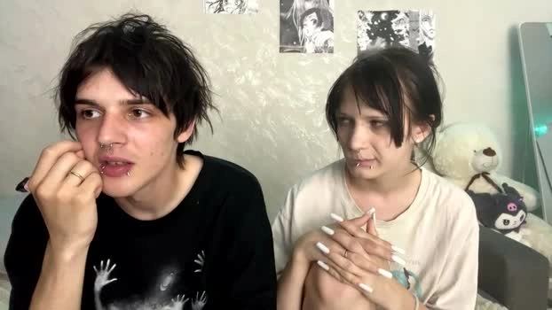 altycouple 12-06-2026 Porn ass sucktits blowjob cute