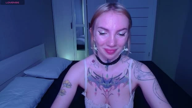 annetenet 12-06-2026 Porn Webcam bigcock analtoy fuckhard