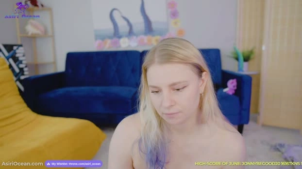 asiri_ocean 11-06-2026 Porn deep sexyfeet lick sexyfeet