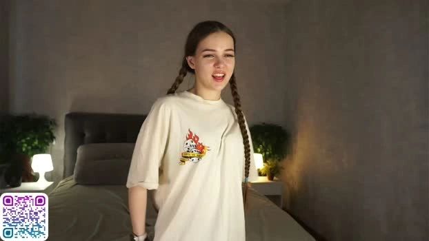 auroralowen 12-06-2026 Porn dirty squirt natural analtoy