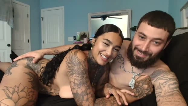 avaa_eve 12-06-2026 Porn big deepthroat Porn boobs