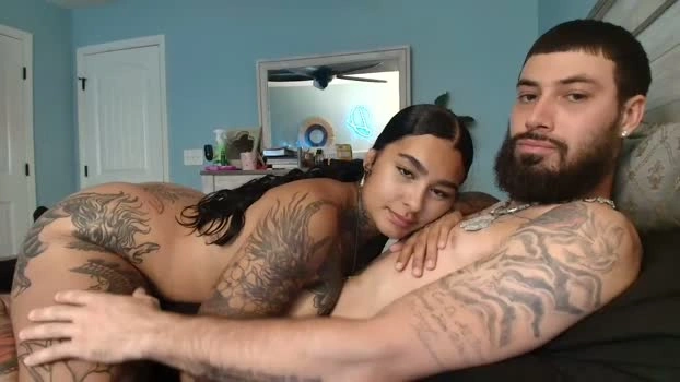 avaa_eve 12-06-2026 Porn boobs fuckface sweet fuck