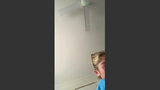 baby1xo 11-06-2026 Porn toy playtime fuckface beautiful