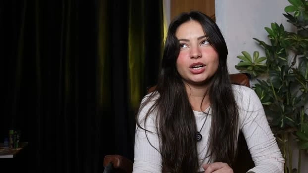 brazilians_doitbetter 12-06-2026 Porn striptease boobs spanking str...