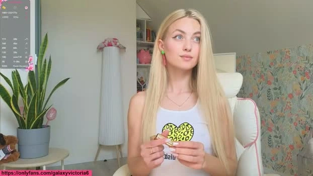 brilliantvictoria 12-06-2026 Porn hardcore prettyface gag horny