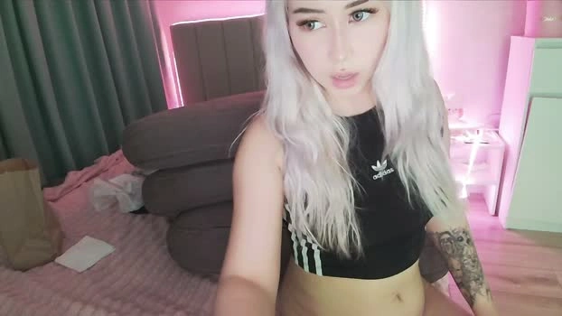 bubblebunny_ 11-06-2026 Porn hard amateur lush nasty