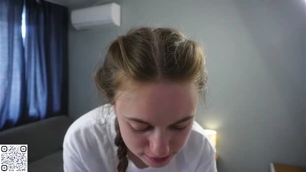 cassiehorridge 12-06-2026 Porn analtoy fuckass orgasm beautiful