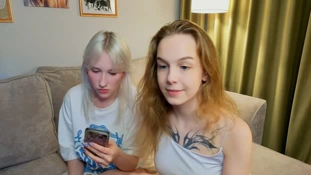 chrome_nova 11-06-2026 Porn suck bigass hot ass