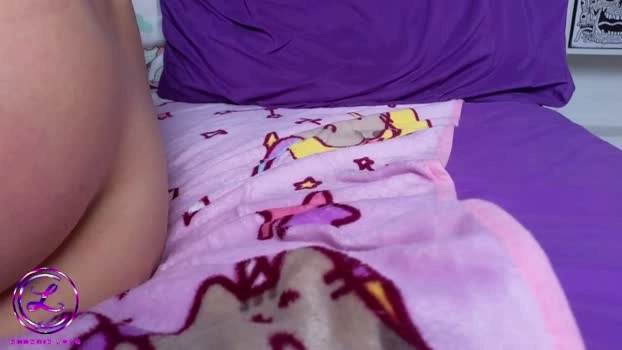 chroniclove 12-06-2026 Porn Cam sexygirl sexykitty Cam