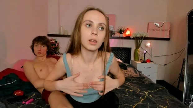 couplewetlove 11-06-2026 Porn Download kink sexybody skinny