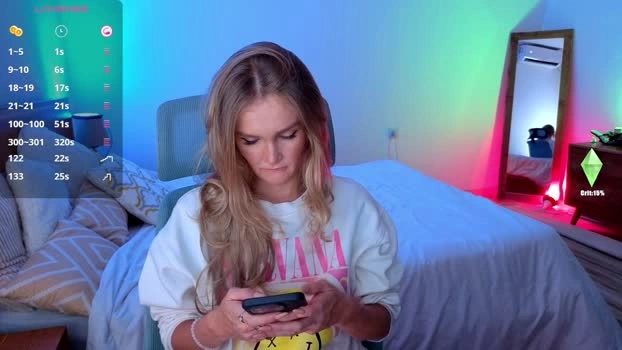 disney__princess 12-06-2026 Porn sexygirl moan lovense horny