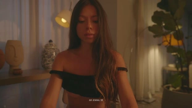 emma_lu1 12-06-2026 Porn fuckhard bigass sweet Topless