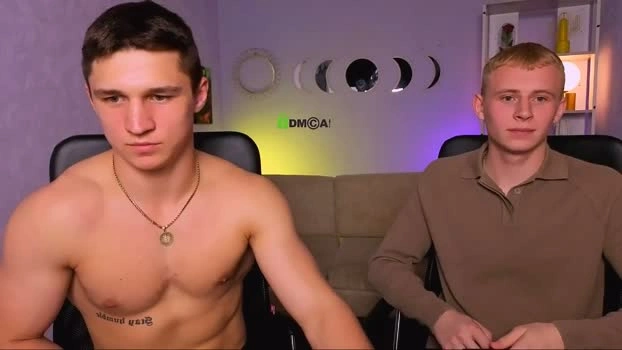 emmanuel_shine 12-06-2026 Porn big kink hardcore natural
