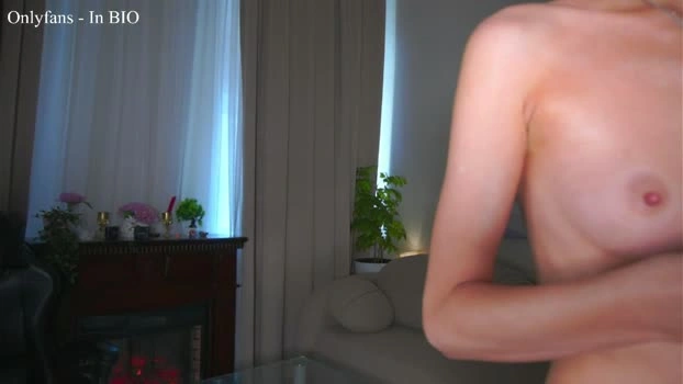 falinecrosthwaite 12-06-2026 Porn lickpussy beauty naked Download