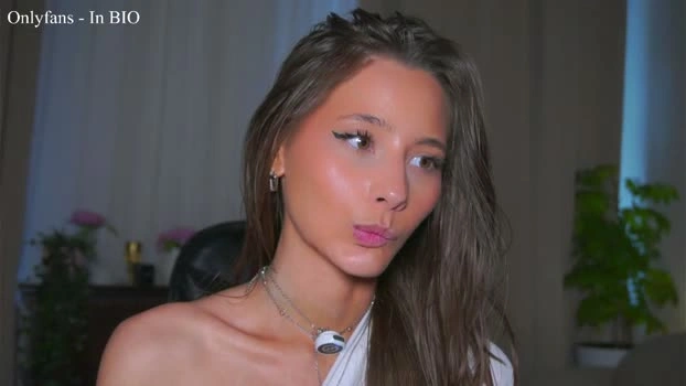 falinecrosthwaite 12-06-2026 Porn boobs lick pussy big