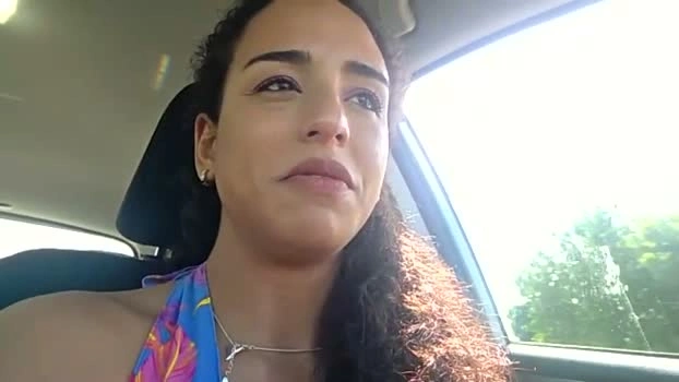 fulluforever 12-06-2026 Porn toys dirty natural fuckme