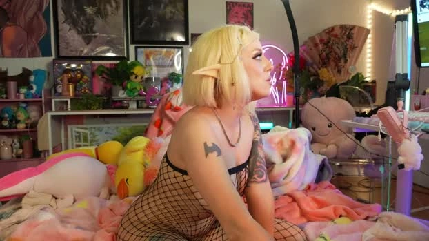 goldengoddessxxx 12-06-2026 Porn fingers deepthroat Porn fuckhard
