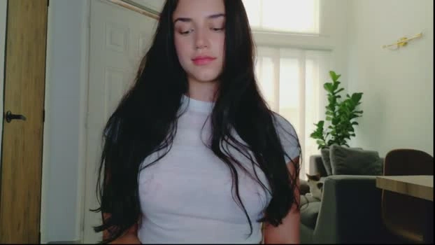 grettabenett_ 12-06-2026 Porn Video lush sex beautiful
