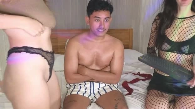heidiluceous 12-06-2026 Porn Topless deepthroat Video blowjob