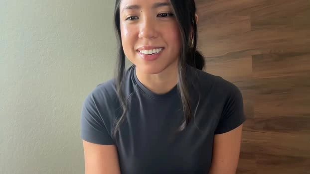 jadelove_ 11-06-2026 Porn sexygirl natural analtoy bigboobs