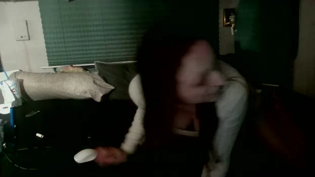 largen3 12-06-2026 Porn fingering deepthroat legs horny
