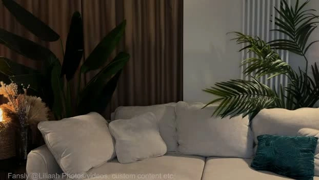 liliaah 11-06-2026 Porn suckshow deepthroat fuckface wank
