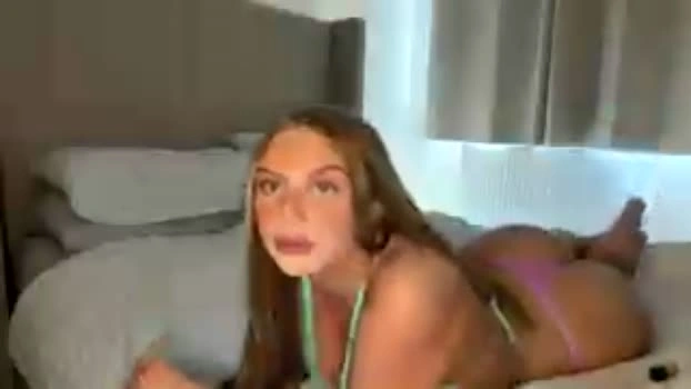lolaaalive 12-06-2026 Porn gag toy boobs deepthroat