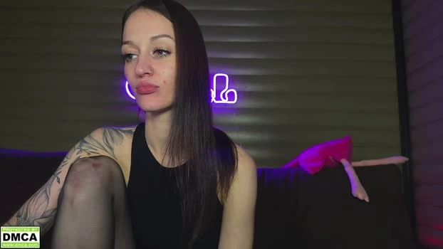 meowluv 12-06-2026 Porn cute love deepthroat Porn