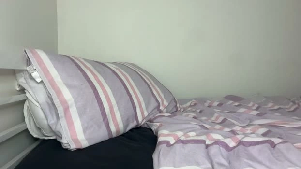 missemelia7 12-06-2026 Porn Cam orgasm Show natural