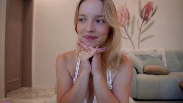 my_mia_ 12-06-2026 Porn naughty Nude big lush