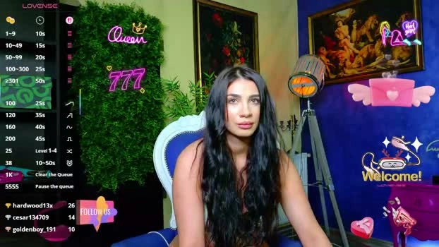 nicollepalmer 12-06-2026 Porn Naked fingering fuckhard big