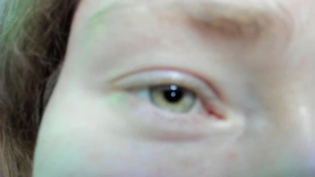 oksanafedorova 12-06-2026 Porn big spanking kissing analsex