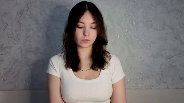 onejane 12-06-2026 Porn Cam toy wet deep