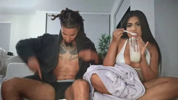 onlyafterours 12-06-2026 Porn dirty striptease wet deep