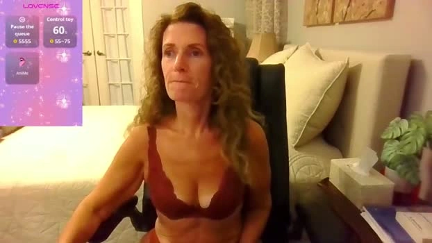 princessc143 12-06-2026 Porn spank amateur Porn naughty