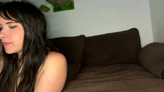 ravyn_nyx 12-06-2026 Porn Recorded wet fuckpussy Show