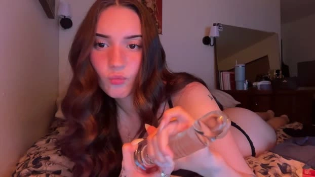 romyblair 12-06-2026 Porn fingers prettyface sexybody fingers