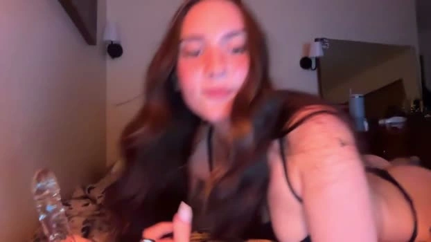 romyblair 12-06-2026 Porn squirt natural lick sexyfeet
