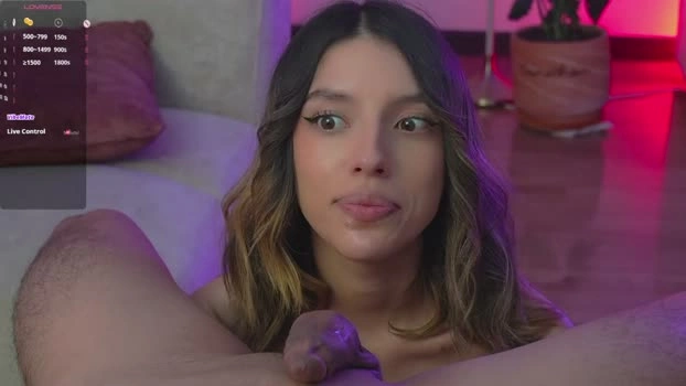 savagesweethearts 12-06-2026 Porn analtoy Video lickpussy spanking