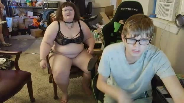 suckerpunch838698 12-06-2026 Porn amateur Nude orgasm legs