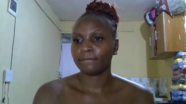 sweetzeal 11-06-2026 Porn Porn legs natural lickpussy