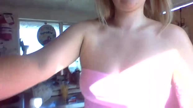 therealbabygofficial 12-06-2026 Porn big fuckme squirt skinny
