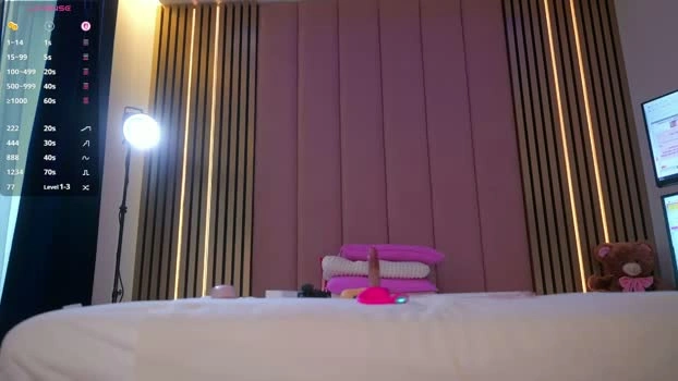 vesia 12-06-2026 Porn Download hard show squirt