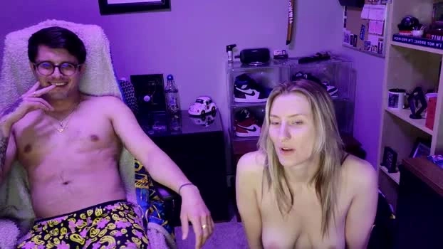 way2hot4u69 12-06-2026 Porn deepthroat kink legs skinny