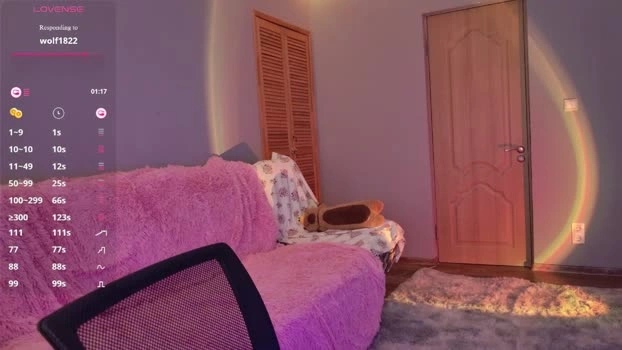 whispersofdarsy 11-06-2026 Porn XXX wet sexyfeet yummy