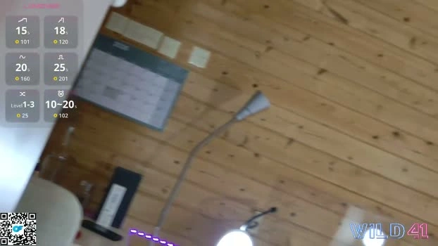 wild41 12-06-2026 Porn deepthroat XXX Webcam boobs