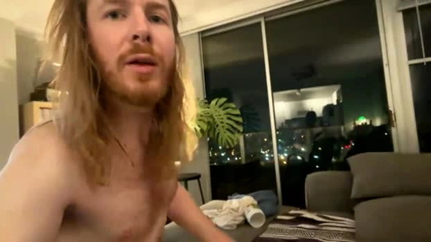 will_sx 12-06-2026 Porn strip bigtoys Recorded tits