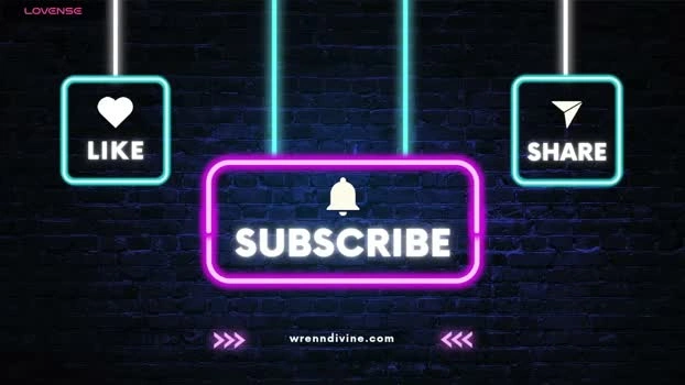 wrenn_mitch 11-06-2026 Porn kinky kiss lush play